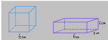 0601mp75-54cb-212x79.png