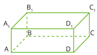 0601mp8b-511f-394x223.png