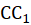 0601mp8i-9e0a-31x25.png
