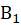 0601mp94-3f36-21x25.png