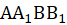 0601mp9f-cb06-67x25.png