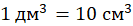 0601mpcf-5ad4-133x26.png