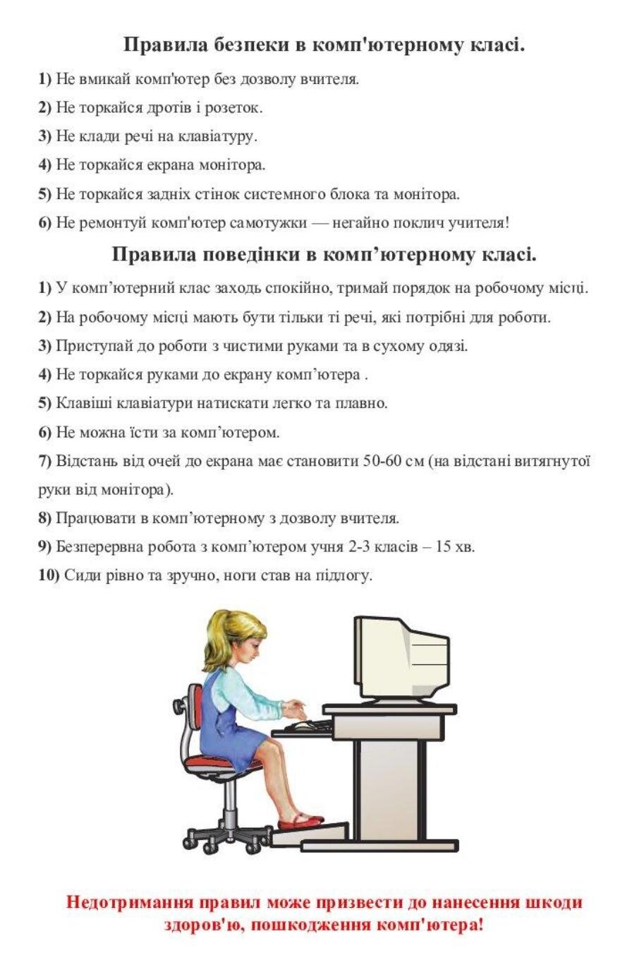 0601mpkf-bddd-879x1367.jpg