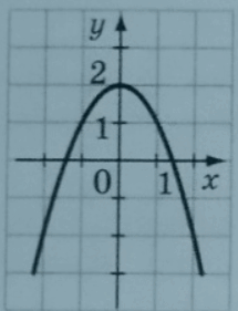 0601mpos-6fc2-215x281.png