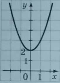 0601mpow-bec6-205x280.png