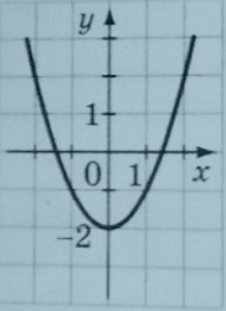 0601mpp1-5f64-208x286.png