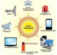 0601mpus-7b86-194x187.jpg