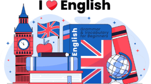 Матеріали до уроку "Present Perfect VS Past Simple"