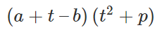 0601mq0w-743c-230x43.png