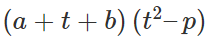 0601mq0y-da06-207x41.png