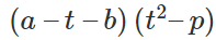 0601mq15-5047-197x37.png