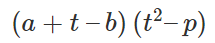 0601mq1c-f92d-215x43.png