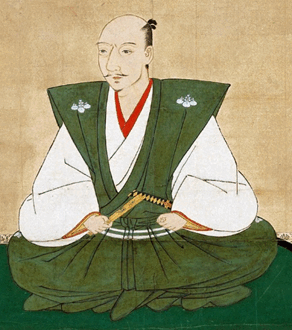 0601mq2a-73cb-292x330.png
