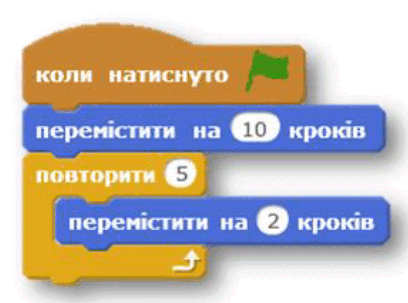 0601mq2i-14af-408x303.png