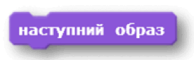 0601mq33-9e5b-273x85.png