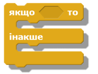 0601mq3e-35a4-333x251.png