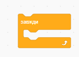 0601mq4y-2a33-162x118.png