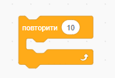 0601mq53-7401-167x113.png