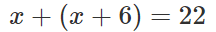 0601mq5s-f062-216x32.png