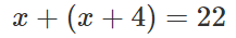 0601mq5w-3943-217x35.png