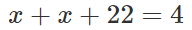 0601mq5x-8d27-192x30.png