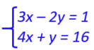 0601mq8o-0ef0-133x71.png