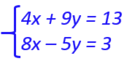 0601mq9g-9592-127x61.png