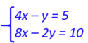 0601mq9p-7ef6-125x61.png