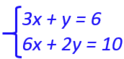 0601mq9w-56aa-124x59.png