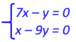 0601mqa2-1b10-109x60.png
