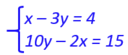 0601mqap-759b-128x55.png