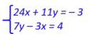 0601mqc2-4d5c-124x48.png