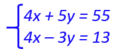 0601mqe5-02e6-122x49.png