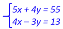 0601mqe7-383b-125x58.png