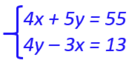 0601mqec-90e3-129x63.png