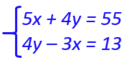 0601mqej-302d-130x60.png