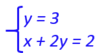 0601mqfh-a8c7-95x53.png
