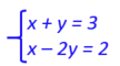 0601mqfo-d764-108x60.png