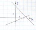 0601mqg2-297f-159x131.png