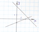 0601mqg2-297f-159x131.png