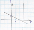 0601mqgc-e83c-146x128.png