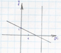 0601mqgc-e83c-146x128.png