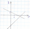 0601mqgq-3f31-137x132.png