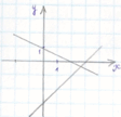 0601mqgq-3f31-137x132.png