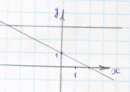 0601mqgr-e92a-197x139.png