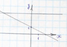 0601mqgr-e92a-197x139.png
