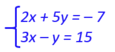 0601mqhk-57fb-115x52.png