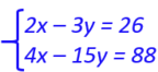 0601mqij-7a25-144x66.png