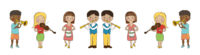 0601mqzf-49d4-200x55.png