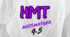 Тренувальний мультитест МАТЕМАТИКА (4-6)